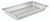 Sapphire Manufacturing SM-STP102 2.5" Deep Stainless Steel 24 Gauge Anti Jam Steam Table Pan