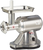 Blue Air BMG480 1 HP Heavy-Duty Stainless Steel Meat Grinder - 110/120 Volts