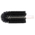 Micro Matic MP-045 Replacement Brush for MP-028