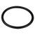 Micro Matic FG-011 O-Ring Gasket