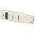 Micro Matic PH-METER Digital PH Meter Tester