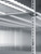 Summit SCRR232 23 Cu. Ft Stainless Steel Reach In Refrigerator - 115 Volts