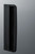 Summit SCRR232 23 Cu. Ft Stainless Steel Reach In Refrigerator - 115 Volts