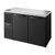 True TBR52-RI 52" W Stainless Steel Refrigerated Back Bar Cooler