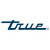 True TBR84-PT 84" W Stainless Steel Refrigerated Back Bar Cooler