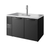 True TDR60-PT Refrigerated Draft Bar Cooler