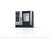 RATIONAL iHexagon Single 6-Half Size Pans Electric Combi Oven - 208 Volts, 3 Phase