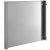 Moffat M240549 Heat Shield