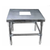 Jackson M24STND-18 18" high Machine Stand