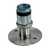Jackson WWS 05340-002-34-86 Flanged feet - set of 4