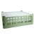 Jackson WWS 07320-002-86-72 (36) Compartment rack (7 InchesH)
