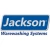 Jackson WWS 06401-004-56-12 Drain Water Tempering Kit for DishStar 460v models