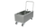 Fri-Jado 9318075 Heated Grease Reservoir