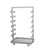 Fri-Jado 9348007 Skewer Cart