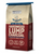 Chef Master 05061Z 16 Lbs. Mr. Bar-B-Q Lump Charcoal