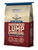 Chef Master 05062Z 20 Lbs. Mr. Bar-B-Q Lump Charcoal