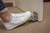 Chef Master 90273 Standard Foot Pull