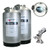 Micro Matic AMER-BT Tapping Kit