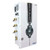 Micro Matic N2-GEN-7KPH-MM 7 Kegs per Hour Wall Mount BeerBlast Nitrogen Generator - 110 Volts