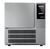 Omcan USA 48702 24" W Self-Contained Countertop Trento Blast Chiller - 220 Volts