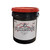 Omcan USA 10110 Food Machine Oil