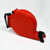 Omcan USA 10161 Ticket Dispenser
