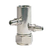 Micro Matic 7977H6 Vertical Converter Only