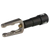 Micro Matic 403-014 Coupler Black Handle Assembly