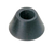 Micro Matic 787G 0.38" Rubber Grommet Coil Fitting