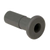 Micro Matic PI0816S 0.5" John Guest Plug