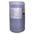 Micro Matic MM-B15G 15 Gal. Drum Alkaline Micro Matic Beer Line Cleaner