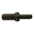 Micro Matic PI251208S John Guest Straight Stem to Hose Barb