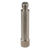 Micro Matic 733-363 Hinge Pin