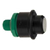 Micro Matic 801144KS Pressure Relief