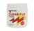 Micro Matic CFP-1 0.5 Oz. Pouches Powder Beer Clean Mineral Solvent