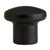 Micro Matic DFC100-4 Knob for DFC100