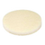 Micro Matic D12-5 3" Tower Cap Insulation