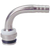 Micro Matic 401-108 90° Elbow Swivel