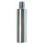 Micro Matic MP-055 2" Faucet Knob Extension