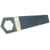 Micro Matic MP-040 Offset CO2 Tank Mount Wrench