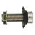 Micro Matic 4333AS-304 0.13" Shank Assembly