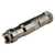 Micro Matic 733-382 D System Probe