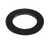 Micro Matic 753 Rubber Washer