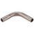 Micro Matic SSE-C2 Stainless Steel Elbow
