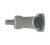Micro Matic 60600 Female In-Line Liquid Disconnect