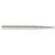 Micro Matic TSR-1 Tube Sizing Rod