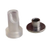 Micro Matic 401-038 Check Valve