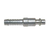 Micro Matic 596E 0.31" Quick Disconnect Nipple