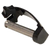 Micro Matic 112-480 Handle Hinge Pin