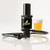 Micro Matic 3167 Economy Party Pump iPump